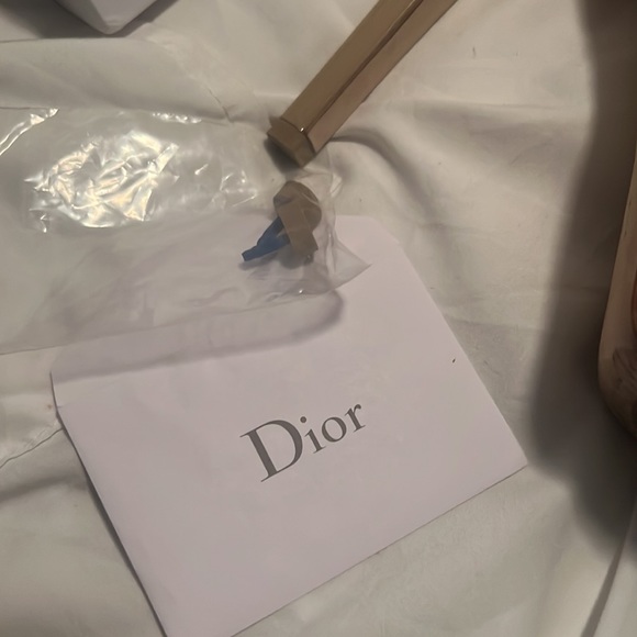 Christian Dior Pumps - Picture 6 of 11